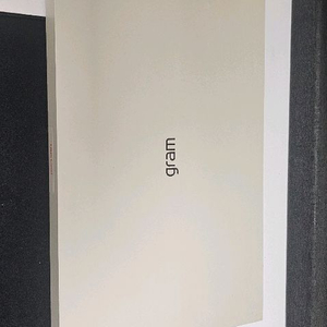 LG 그램 프로 애로우레이크 u7 에센스 화이트 (16