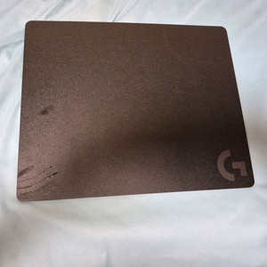 로지텍 하드패드 G440팝니다
