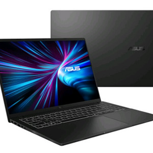 [16인치] RTX5060 ASUS 영상편집 노트북