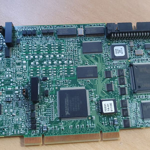 NI PCI-CAN/2 Series2 PCI-CAN