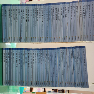 시공주니어- 독서레벨 3단계(특A급)