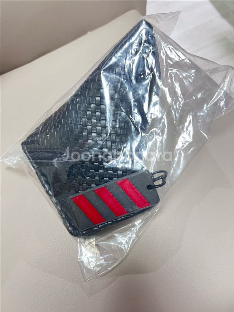 (미사용)굴림채 ZET 블레이드(신형) 퍼터 판매--2