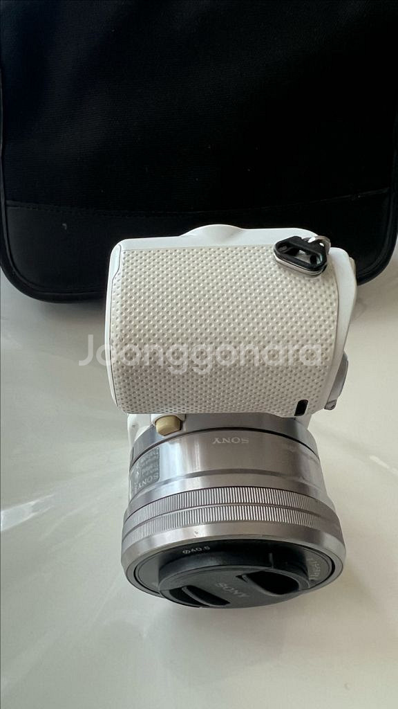 소니 Nex-5R 16-50mm 판매합니다--2