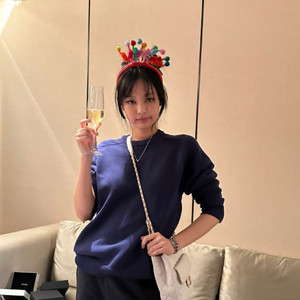 샤넬 웨이비cc 시즌호보백