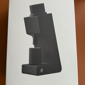 Itop 그라인더