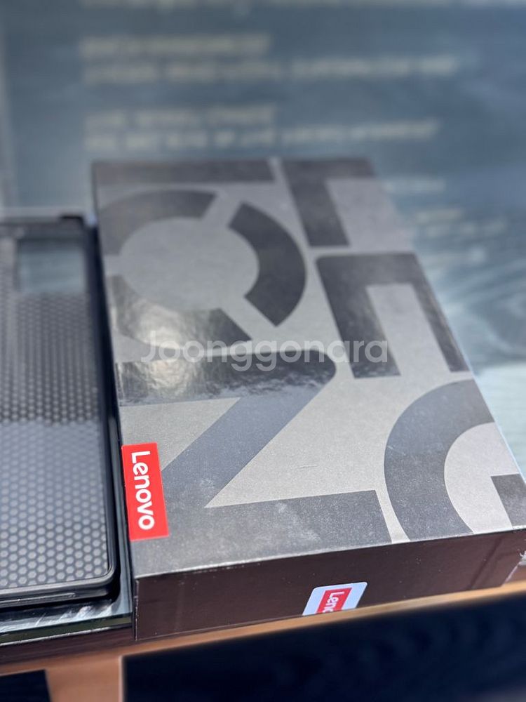 레노버 Y700 3세대--0