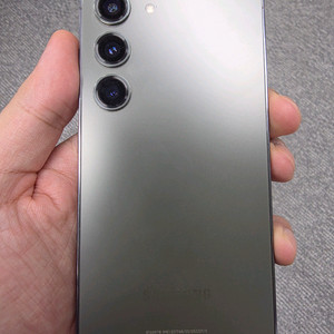 갤럭시 S 23