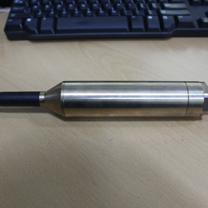 수중음향센서 Reson TC4014