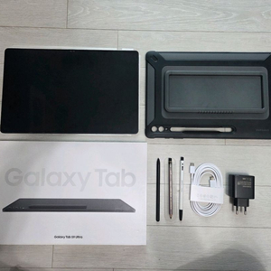 갤럭시탭 s9 울트라 256gb wifi