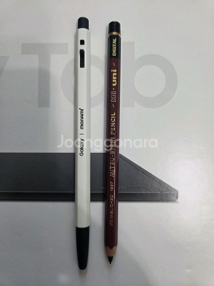 갤럭시탭 s9 울트라 256gb wifi--3