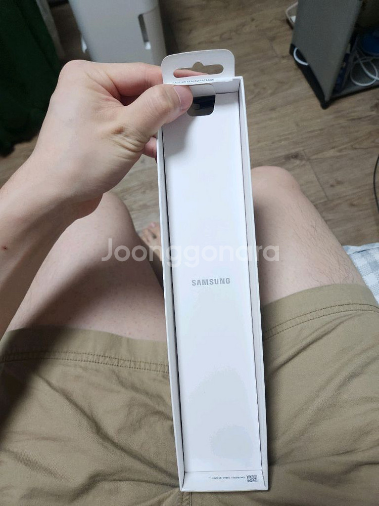 갤럭시워치 4클래식 46mm 판매/교환--1