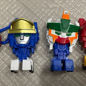 카봇 키링 팝니다