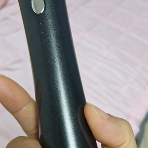피감 모공레이져