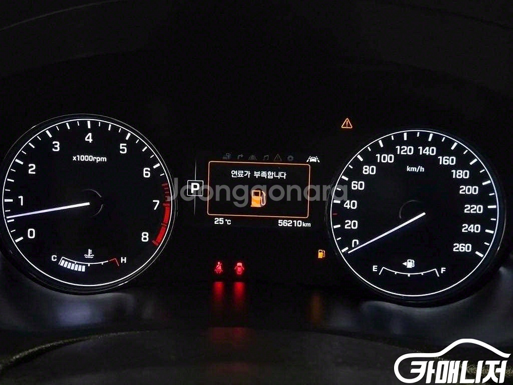 [현대]제네시스DH G330 프리미엄 (5인승) #앱특--5