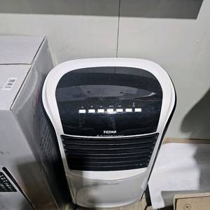 온풍히터