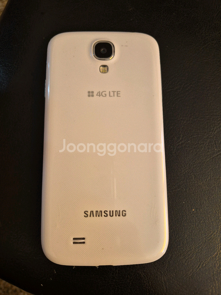 갤럭시S4--1
