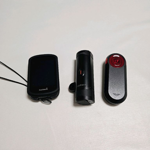 가민 830 .가민 레이다 가민 UT800 묶음팝니다