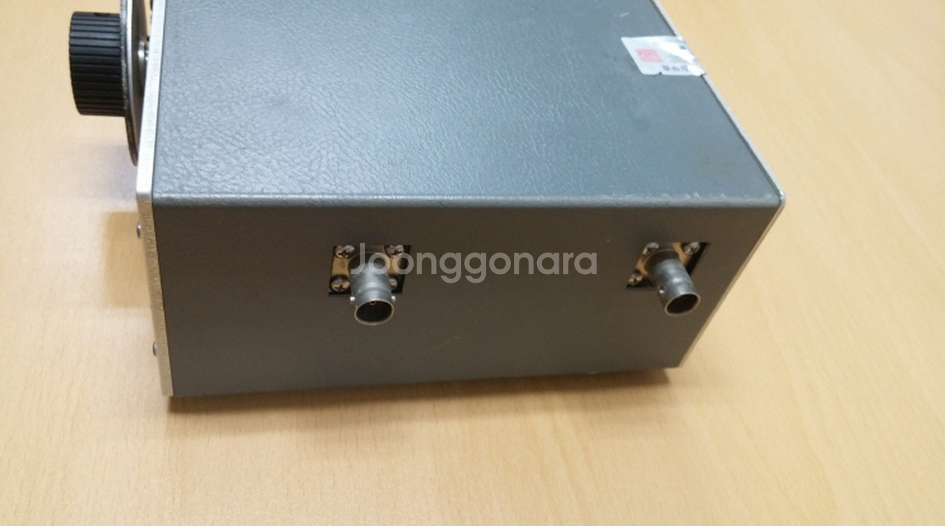 trilithic 3VF250/500-5-75-CC--3