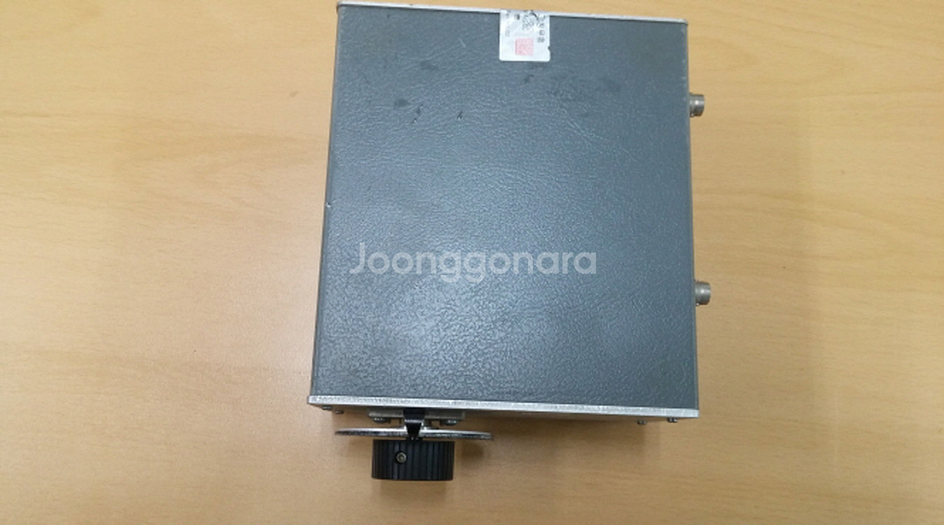 trilithic 3VF250/500-5-75-CC--4