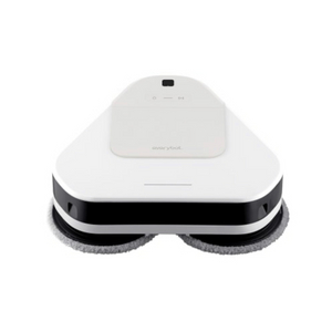 에브리봇 TS401W 새상품