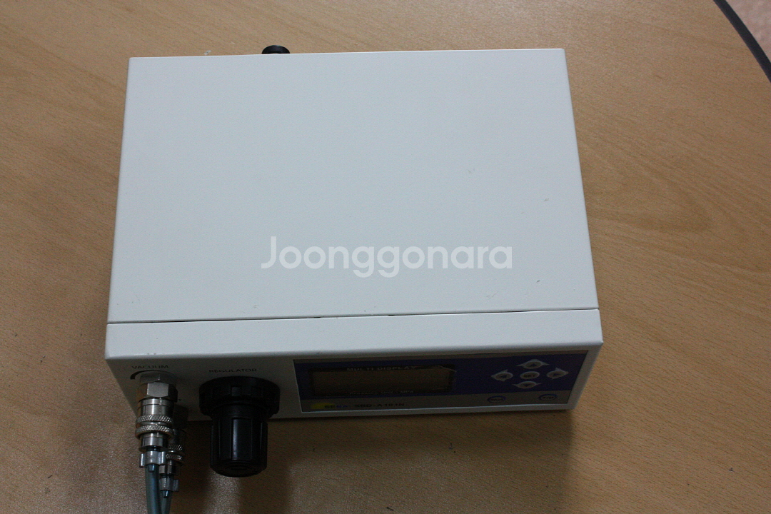 정량토출기 정밀 디스펜서 Seba SBD-A101N--1