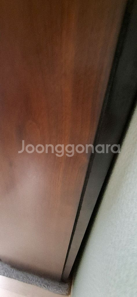 깨끗한 영창피아노 가져가세요 부산--4