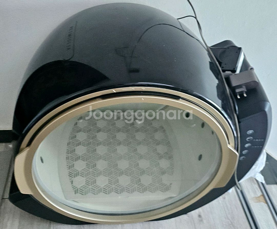 Petmiglia 펫 드라이룸--0
