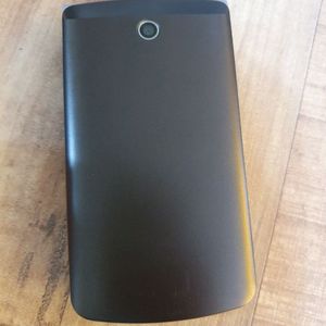 LG 와인3g