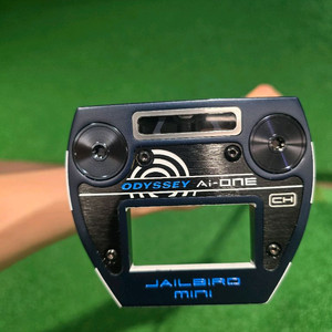 오딧세이 ai one 제일버드