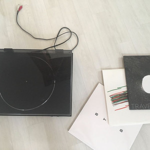 소니 px-lx310bt, 류이치사타모토lp bttb등