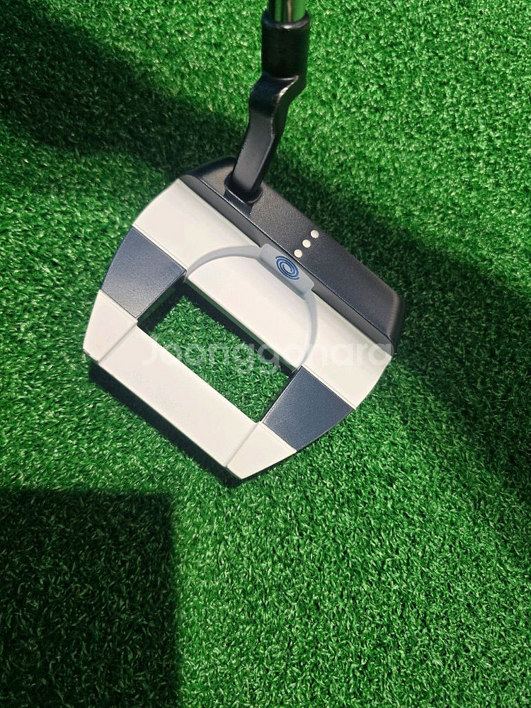 오딧세이 ai one 제일버드--2