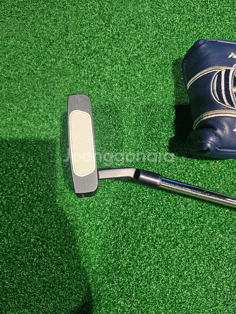 오딧세이 ai one 제일버드--3