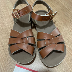 솔트워터 키즈 스위머 팔아요