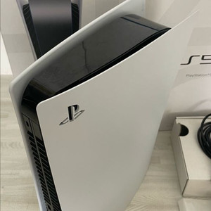 ps5 1218 디스크 6.02 팝니다