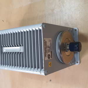 Bird Coaxial Resistor 8251