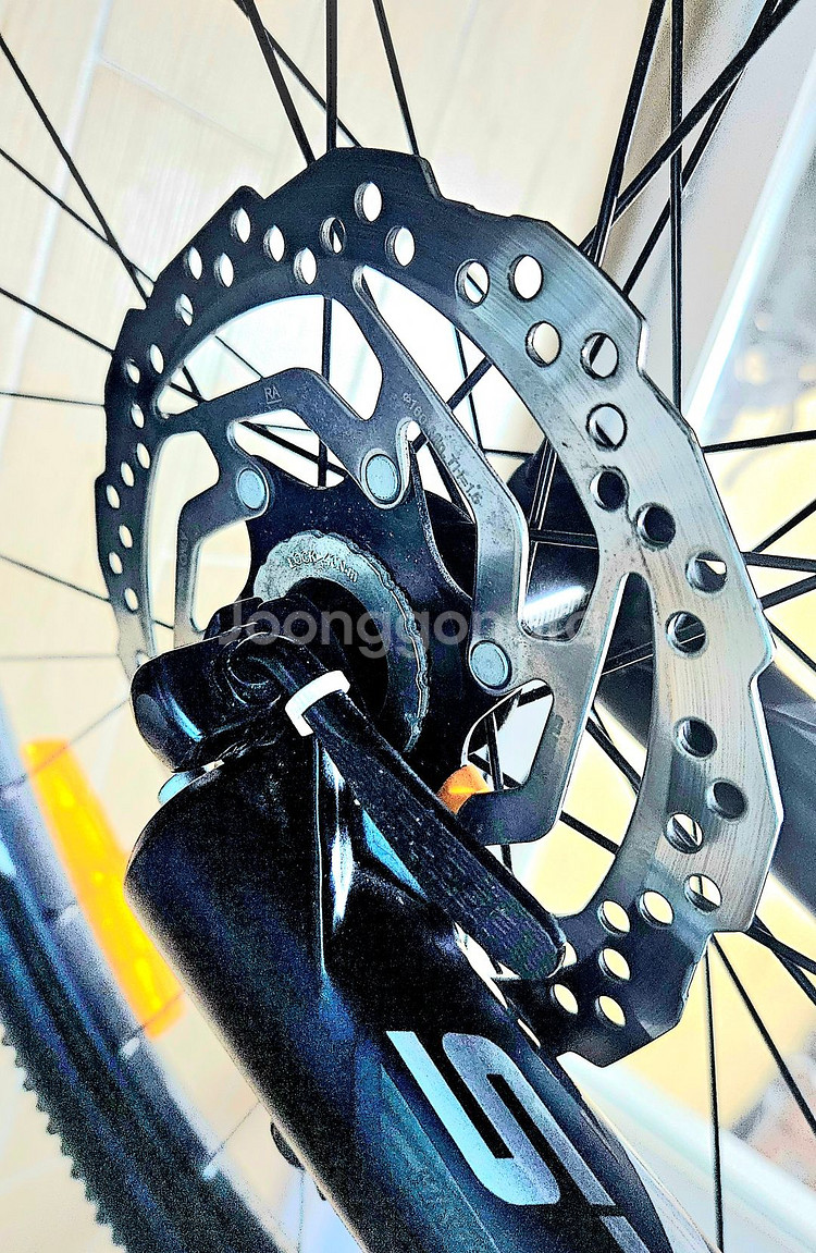 스타카토 카본 M9 MTB 자전거--3