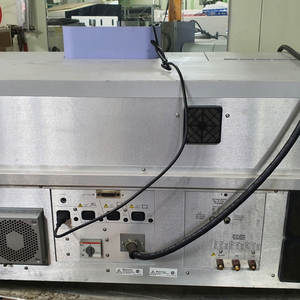 원자흡수분광계 퍼킨엘머 AAnalyst800