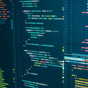 대학교 코딩 + 기타 과제 해드려요!