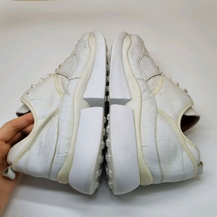 나무하나 키높이 남성스니커즈260 굽5 이미지