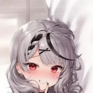 홀로라이브 사카마타 클로에 다키마쿠라 팝니다