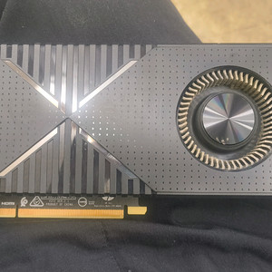 GeForce RTX 2080 super 그래픽 카드