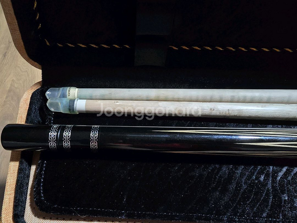 고리나 에스파다 팝니다--2