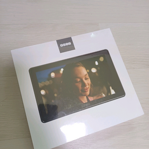 미개봉 osee g7 pro 팝니다