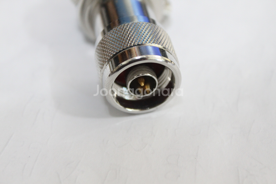 P8AX25-N/MF 커넥터형 서지보호기--4