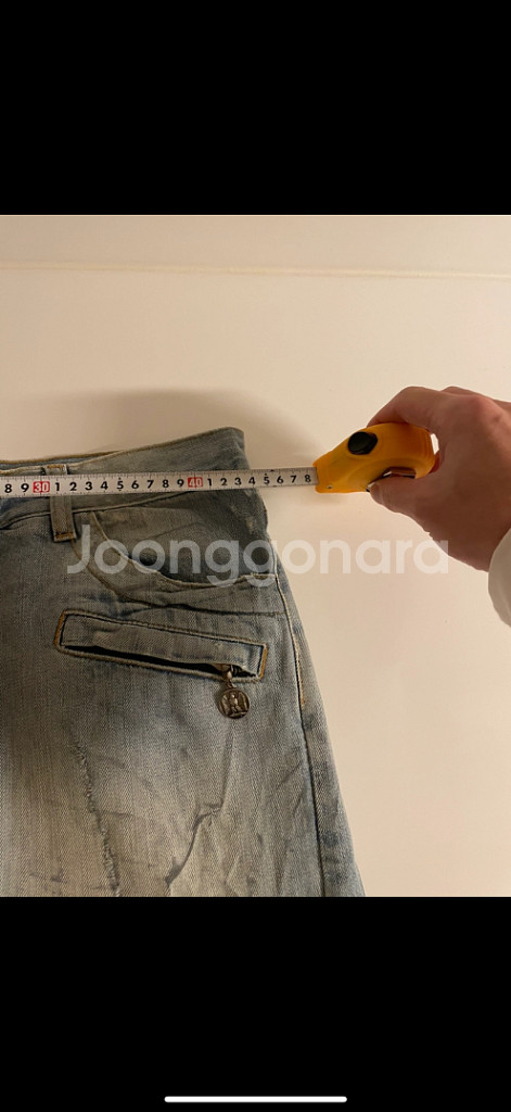 발망바이커진--6