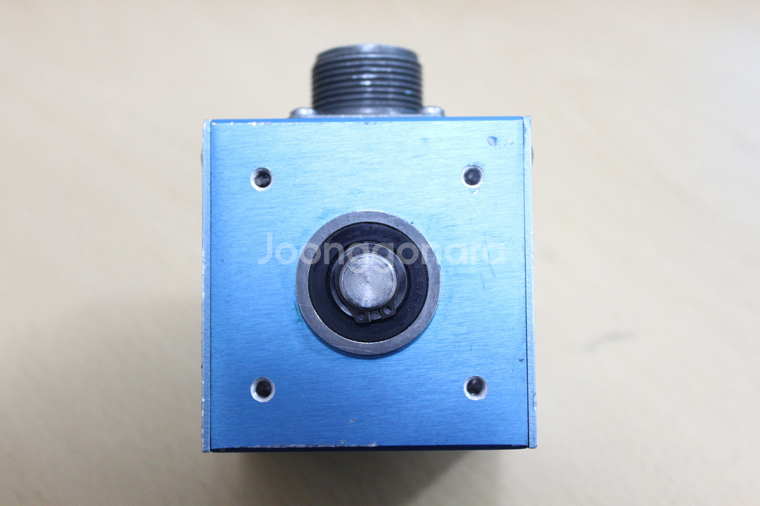 Danaher Controls 2112001000엔코더--1