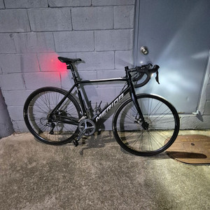 메리다 스컬트라 100 (사이즈 ML,56)