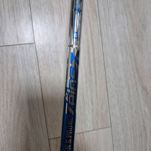 PXG GEN3 아이언 세트 팝니다.