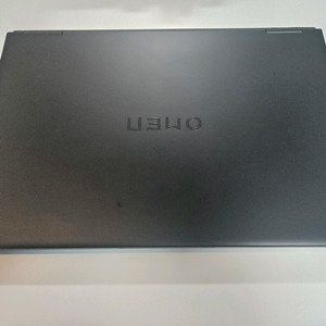 HP OMEN 16 RTX 4060 게이밍 노트북