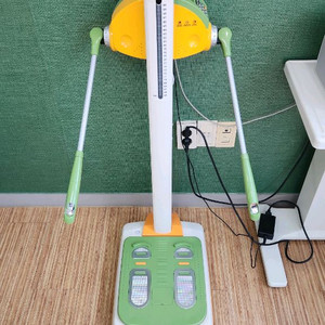 인바디 중고